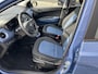 Hyundai i10 1.0i i-Motion Comfort Plus | Airco|Cruise Control| Led dagrijverlichting|