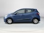 Hyundai i10 1.0i i-Motion Comfort Plus | Airco|Cruise Control| Led dagrijverlichting|