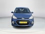 Hyundai i10 1.0i i-Motion Comfort Plus | Airco|Cruise Control| Led dagrijverlichting|