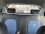 Hyundai i10 1.0i i-Motion Comfort Plus | Airco|Cruise Control| Led dagrijverlichting|