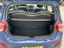 Hyundai i10 1.0i i-Motion Comfort Plus | Airco|Cruise Control| Led dagrijverlichting|