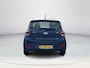 Hyundai i10 1.0i i-Motion Comfort Plus | Airco|Cruise Control| Led dagrijverlichting|