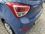 Hyundai i10 1.0i i-Motion Comfort Plus | Airco|Cruise Control| Led dagrijverlichting|