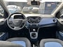 Hyundai i10 1.0i i-Motion Comfort Plus | Airco|Cruise Control| Led dagrijverlichting|