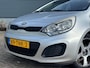 Kia Rio 1.1 CRDi BJ`12 Airco 5drs Elekpak Export of Handel