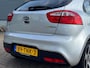 Kia Rio 1.1 CRDi BJ`12 Airco 5drs Elekpak Export of Handel