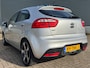 Kia Rio 1.1 CRDi BJ`12 Airco 5drs Elekpak Export of Handel
