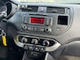 Kia Rio 1.1 CRDi BJ`12 Airco 5drs Elekpak Export of Handel