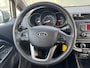 Kia Rio 1.1 CRDi BJ`12 Airco 5drs Elekpak Export of Handel