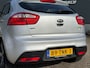 Kia Rio 1.1 CRDi BJ`12 Airco 5drs Elekpak Export of Handel