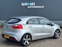 Kia Rio 1.1 CRDi BJ`12 Airco 5drs Elekpak Export of Handel