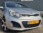 Kia Rio 1.1 CRDi BJ`12 Airco 5drs Elekpak Export of Handel
