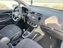 Kia Rio 1.1 CRDi BJ`12 Airco 5drs Elekpak Export of Handel
