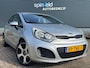Kia Rio 1.1 CRDi BJ`12 Airco 5drs Elekpak Export of Handel