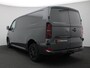 Volkswagen Transporter 2.0 TDI L2H1 30 Style 170PK AUT8 Adaptieve Cruise Control, Trekhaak, Achteruitrijcamera, Stoelverwarming, Side Assist, Keyless, 17" LM Velgen