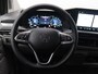 Volkswagen Transporter 2.0 TDI L2H1 30 Style 170PK AUT8 Adaptieve Cruise Control, Trekhaak, Achteruitrijcamera, Stoelverwarming, Side Assist, Keyless, 17" LM Velgen