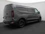 Volkswagen Transporter 2.0 TDI L2H1 30 Style 170PK AUT8 Adaptieve Cruise Control, Trekhaak, Achteruitrijcamera, Stoelverwarming, Side Assist, Keyless, 17" LM Velgen