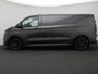 Volkswagen Transporter 2.0 TDI L2H1 30 Style 170PK AUT8 Adaptieve Cruise Control, Trekhaak, Achteruitrijcamera, Stoelverwarming, Side Assist, Keyless, 17" LM Velgen