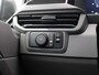 Volkswagen Transporter 2.0 TDI L2H1 30 Style 170PK AUT8 Adaptieve Cruise Control, Trekhaak, Achteruitrijcamera, Stoelverwarming, Side Assist, Keyless, 17" LM Velgen