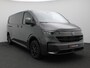 Volkswagen Transporter 2.0 TDI L2H1 30 Style 170PK AUT8 Adaptieve Cruise Control, Trekhaak, Achteruitrijcamera, Stoelverwarming, Side Assist, Keyless, 17" LM Velgen