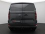 Volkswagen Transporter 2.0 TDI L2H1 30 Style 170PK AUT8 Adaptieve Cruise Control, Trekhaak, Achteruitrijcamera, Stoelverwarming, Side Assist, Keyless, 17" LM Velgen