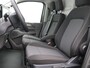 Volkswagen Transporter 2.0 TDI L2H1 30 Style 170PK AUT8 Adaptieve Cruise Control, Trekhaak, Achteruitrijcamera, Stoelverwarming, Side Assist, Keyless, 17" LM Velgen