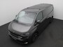 Volkswagen Transporter 2.0 TDI L2H1 30 Style 170PK AUT8 Adaptieve Cruise Control, Trekhaak, Achteruitrijcamera, Stoelverwarming, Side Assist, Keyless, 17" LM Velgen