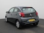 Peugeot 108 1.0 e-VTi Active | Bluetooth | Airco | Radio | Start/Stop |