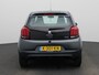 Peugeot 108 1.0 e-VTi Active | Bluetooth | Airco | Radio | Start/Stop |