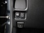 Peugeot 108 1.0 e-VTi Active | Bluetooth | Airco | Radio | Start/Stop |