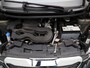 Peugeot 108 1.0 e-VTi Active | Bluetooth | Airco | Radio | Start/Stop |