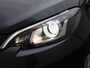 Peugeot 108 1.0 e-VTi Active | Bluetooth | Airco | Radio | Start/Stop |
