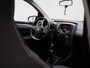Peugeot 108 1.0 e-VTi Active | Bluetooth | Airco | Radio | Start/Stop |