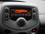 Peugeot 108 1.0 e-VTi Active | Bluetooth | Airco | Radio | Start/Stop |