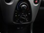 Peugeot 108 1.0 e-VTi Active | Bluetooth | Airco | Radio | Start/Stop |