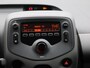 Peugeot 108 1.0 e-VTi Active | Bluetooth | Airco | Radio | Start/Stop |