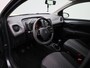 Peugeot 108 1.0 e-VTi Active | Bluetooth | Airco | Radio | Start/Stop |