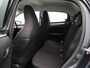 Peugeot 108 1.0 e-VTi Active | Bluetooth | Airco | Radio | Start/Stop |