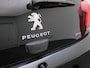 Peugeot 108 1.0 e-VTi Active | Bluetooth | Airco | Radio | Start/Stop |
