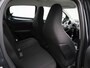 Peugeot 108 1.0 e-VTi Active | Bluetooth | Airco | Radio | Start/Stop |