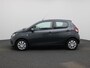 Peugeot 108 1.0 e-VTi Active | Bluetooth | Airco | Radio | Start/Stop |