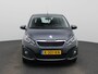 Peugeot 108 1.0 e-VTi Active | Bluetooth | Airco | Radio | Start/Stop |