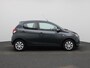Peugeot 108 1.0 e-VTi Active | Bluetooth | Airco | Radio | Start/Stop |