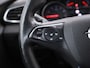 Opel Grandland X 1.2 Turbo Bns Executive Winterpakket/Ecc/Led/Nav El.Klep