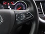 Opel Grandland X 1.2 Turbo Bns Executive Winterpakket/Ecc/Led/Nav El.Klep