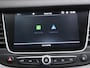 Opel Grandland X 1.2 Turbo Bns Executive Winterpakket/Ecc/Led/Nav El.Klep