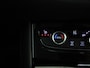 Opel Grandland X 1.2 Turbo Bns Executive Winterpakket/Ecc/Led/Nav El.Klep