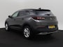 Opel Grandland X 1.2 Turbo Bns Executive Winterpakket/Ecc/Led/Nav El.Klep