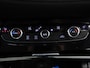 Opel Grandland X 1.2 Turbo Bns Executive Winterpakket/Ecc/Led/Nav El.Klep