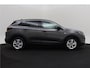 Opel Grandland X 1.2 Turbo Bns Executive Winterpakket/Ecc/Led/Nav El.Klep